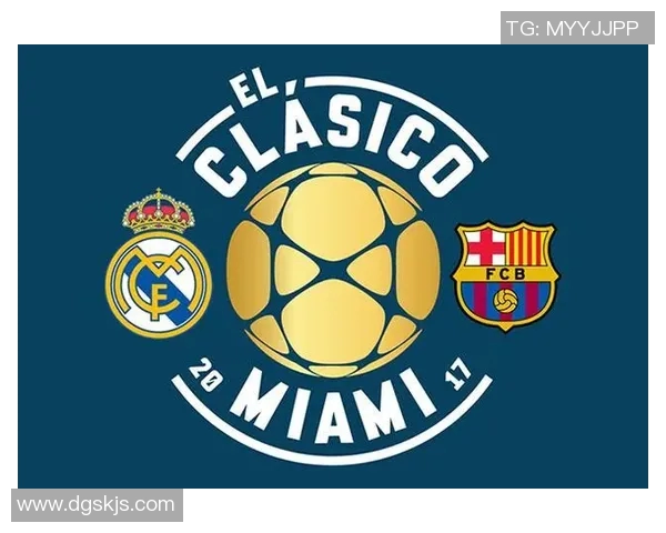 2014年西班牙篮球赛对阵加拿大历史比分回顾与分析