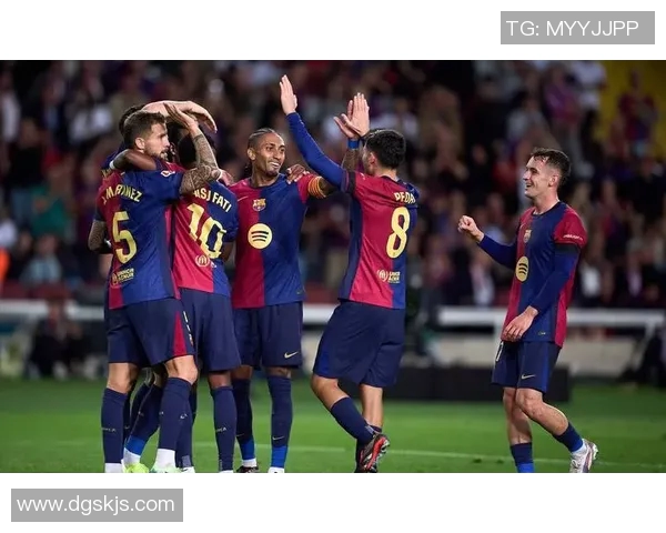 2010年欧冠半决赛国米逆转巴萨的经典对决与战术解析