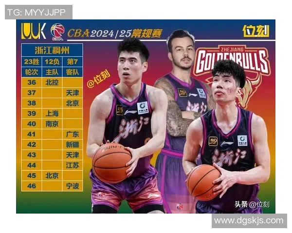 2015年11月1日辽宁队与青岛队精彩对决视频回顾与分析 2015年11月1日辽宁队与青岛队精彩对决视频回顾与分析