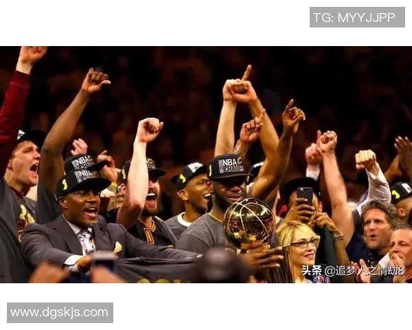 2017-18赛季NBA总决赛第三场骑士勇士对决精彩回顾与分析