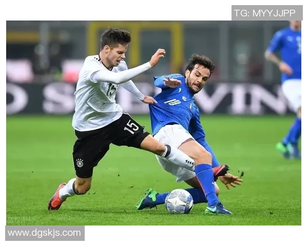 2012年世界杯经典对决回顾意大利与德国的巅峰对抗与精彩瞬间