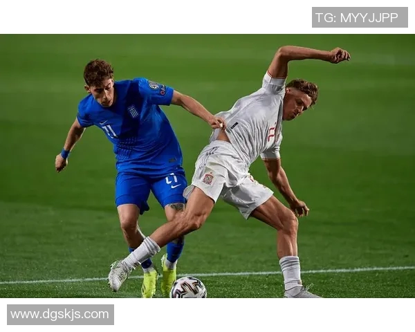 2012欧洲杯希腊对德国上半场精彩回顾与战术分析