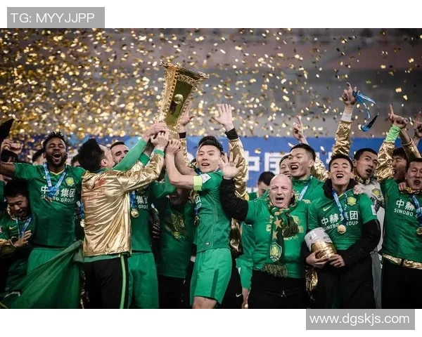 2016年足协杯经典对决北京国安迎战恒大争夺冠军荣耀 2016年足协杯经典对决北京国安迎战恒大争夺冠军荣耀