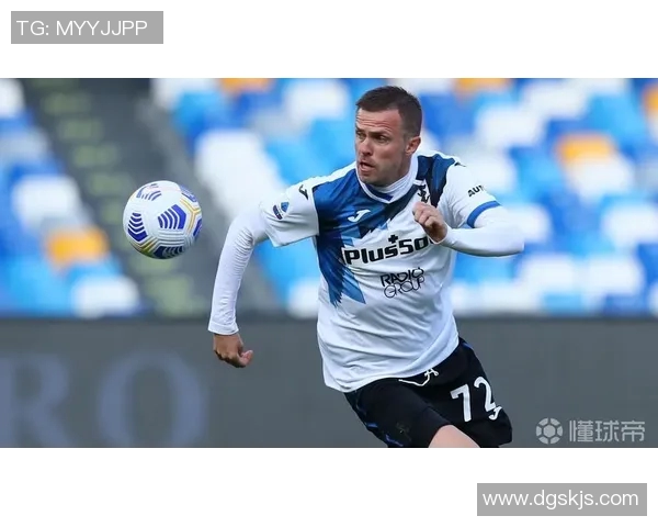 吉马良斯与法伦斯激战正酣谁将赢得这场精彩对决的胜利