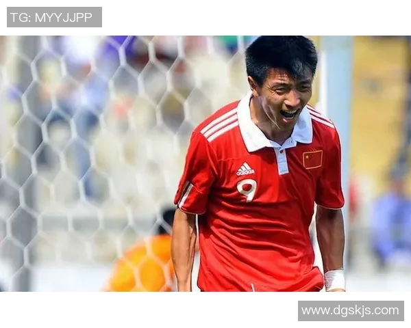 国足与特立尼达和多巴哥精彩对决集锦回顾与分析 国足与特立尼达和多巴哥精彩对决集锦回顾与分析