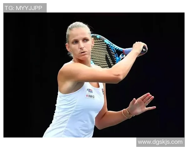 基马诺克与利文斯顿激战正酣谁能在这场较量中笑到最后 基马诺克与利文斯顿激战正酣谁能在这场较量中笑到最后