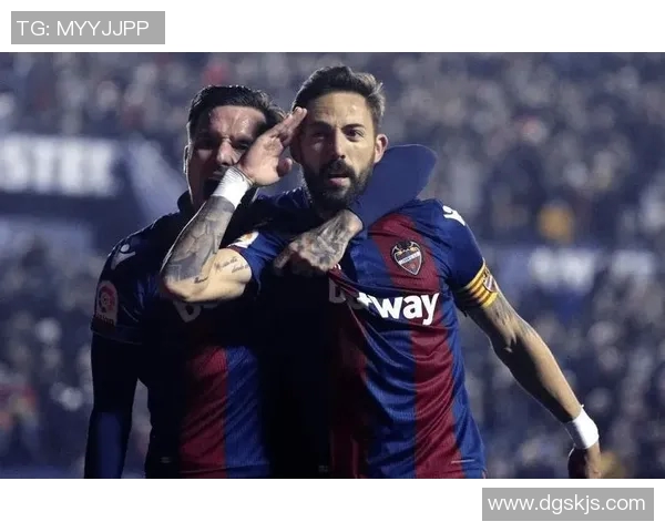 巴塞罗那主场迎战莱万特期待精彩对决的12月17日赛事分析