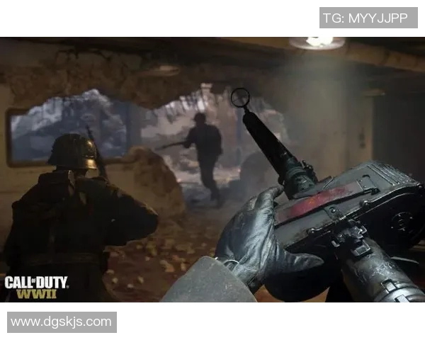 布拉格斯巴达对阵塔林利瓦迪亚的精彩较量即将上演