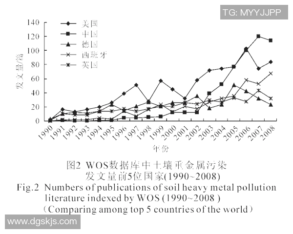 斯坎索普与彼得堡精彩对决直播全程回顾与分析