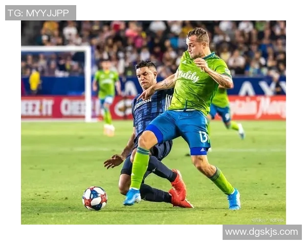 波特兰与银河精彩对决直播时间安排及赛事前瞻分析