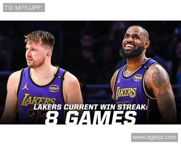 湖人对决独行侠精彩视频直播全程回顾与赛后分析