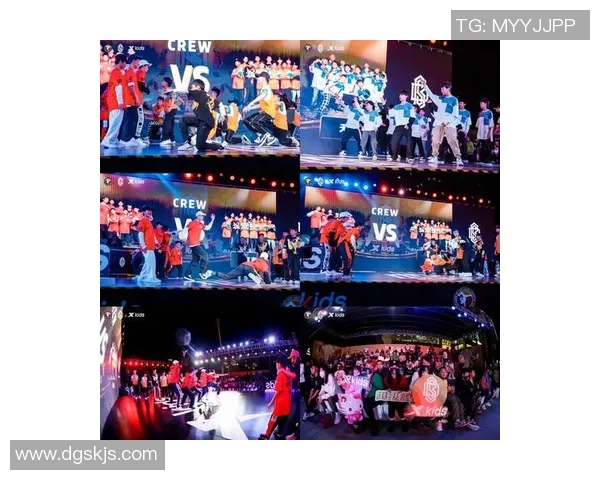 深圳街舞队在世界滑板锦标赛中的拼搏历程与荣耀时刻回顾 深圳街舞队在世界滑板锦标赛中的拼搏历程与荣耀时刻回顾