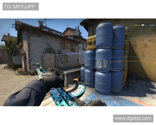 王娜的CSGO人生探索与成长之路深度对话分享