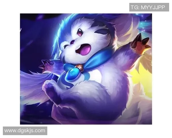 王者荣耀战术解析:深入探讨JDG战队的防守策略与执行细节 王者荣耀战术解析:深入探讨JDG战队的防守策略与执行细节