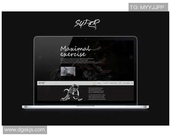 深圳极限运动队在极限运动联赛中的意识表现及其对比赛结果的影响分析