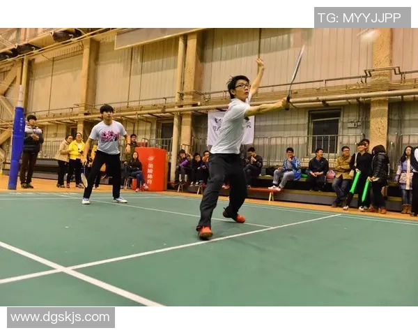 西安羽毛球队心理素质分析与提升策略研究 西安羽毛球队心理素质分析与提升策略研究